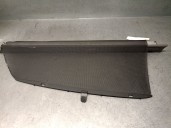 Recambio de cortina trasera electrica para audi a8 (4e2) 3.0 tdi quattro referencia OEM IAM 4E0861333F 4E0861333F 