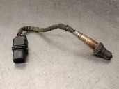 Recambio de sonda lambda para peugeot 308 sw i (4e_, 4h_) 1.6 16v referencia OEM IAM 7560957 1618V0 0258017113