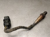 Recambio de sonda lambda para peugeot 308 sw i (4e_, 4h_) 1.6 16v referencia OEM IAM 7560957 1618V0 0258017113