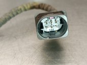 Recambio de sonda lambda para peugeot 308 sw i (4e_, 4h_) 1.6 16v referencia OEM IAM 7560957 1618V0 0258017113