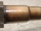 Recambio de sonda lambda para peugeot 308 sw i (4e_, 4h_) 1.6 16v referencia OEM IAM 7560957 1618V0 0258017113