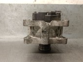 Recambio de alternador para citroën nemo 1.4 hdi referencia OEM IAM AI90263 5705KC 