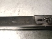 Recambio de brazo limpia delantero derecho para audi a8 (4e2) 3.0 tdi quattro referencia OEM IAM 4E1955408B 4E1955408B 