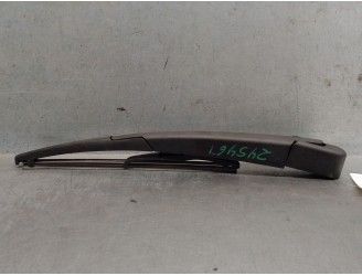 Recambio de brazo limpia trasero para renault koleos ii (hc_) 2.0 dci 175 4wd referencia OEM IAM 287811574R 287811574R 