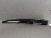 Recambio de brazo limpia trasero para renault koleos ii (hc_) 2.0 dci 175 4wd referencia OEM IAM 287811574R 287811574R 