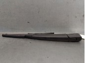 Recambio de brazo limpia trasero para renault koleos ii (hc_) 2.0 dci 175 4wd referencia OEM IAM 287811574R 287811574R 