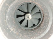 Recambio de turbocompresor para mazda 6 monovolumen (gy) 2.0 diesel cat referencia OEM IAM RF7J13700C RF7J13700C 