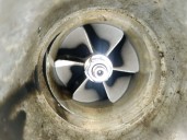 Recambio de turbocompresor para mazda 6 monovolumen (gy) 2.0 diesel cat referencia OEM IAM RF7J13700C RF7J13700C 