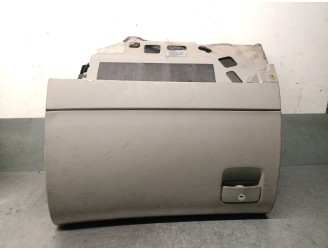 Recambio de guantera para audi a8 (4e2) 3.0 tdi quattro referencia OEM IAM 4E1857104D 4E1857104D 