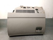 Recambio de guantera para audi a8 (4e2) 3.0 tdi quattro referencia OEM IAM 4E1857104D 4E1857104D 