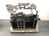 Recambio de guantera para audi a8 (4e2) 3.0 tdi quattro referencia OEM IAM 4E1857104D 4E1857104D 