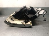 Recambio de guantera para audi a8 (4e2) 3.0 tdi quattro referencia OEM IAM 4E1857104D 4E1857104D 