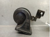 Recambio de claxon para renault koleos ii (hc_) 2.0 dci 175 4wd referencia OEM IAM 256105205R 256105205R 