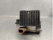 Recambio de claxon para renault koleos ii (hc_) 2.0 dci 175 4wd referencia OEM IAM 256105205R 256105205R 