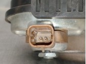 Recambio de claxon para renault koleos ii (hc_) 2.0 dci 175 4wd referencia OEM IAM 256105205R 256105205R 