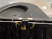 Recambio de claxon para renault koleos ii (hc_) 2.0 dci 175 4wd referencia OEM IAM 256105205R 256105205R 