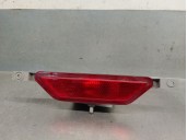 Recambio de luz central de freno para renault koleos ii (hc_) 2.0 dci 175 4wd referencia OEM IAM 265908663R 265908663R 