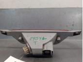 Recambio de luz central de freno para renault koleos ii (hc_) 2.0 dci 175 4wd referencia OEM IAM 265908663R 265908663R 