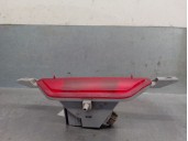 Recambio de luz central de freno para renault koleos ii (hc_) 2.0 dci 175 4wd referencia OEM IAM 265908663R 265908663R 