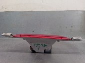 Recambio de luz central de freno para renault koleos ii (hc_) 2.0 dci 175 4wd referencia OEM IAM 265908663R 265908663R 