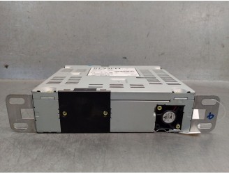 Recambio de sistema audio / radio cd para renault koleos ii (hc_) 2.0 dci 175 4wd referencia OEM IAM 281155999R 281152288R 