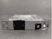 Recambio de sistema audio / radio cd para renault koleos ii (hc_) 2.0 dci 175 4wd referencia OEM IAM 281155999R 281152288R 