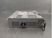 Recambio de sistema audio / radio cd para renault koleos ii (hc_) 2.0 dci 175 4wd referencia OEM IAM 281155999R 281152288R 