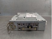 Recambio de sistema audio / radio cd para renault koleos ii (hc_) 2.0 dci 175 4wd referencia OEM IAM 281155999R 281152288R 