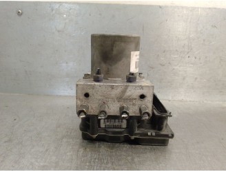 Recambio de abs para honda civic berlina 5 (fk) 1.8 vtec cat referencia OEM IAM 57110SMGG611M1  