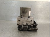 Recambio de abs para honda civic berlina 5 (fk) 1.8 vtec cat referencia OEM IAM 57110SMGG611M1  