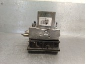 Recambio de abs para honda civic berlina 5 (fk) 1.8 vtec cat referencia OEM IAM 57110SMGG611M1  