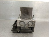 Recambio de abs para honda civic berlina 5 (fk) 1.8 vtec cat referencia OEM IAM 57110SMGG611M1  