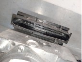 Recambio de abs para honda civic berlina 5 (fk) 1.8 vtec cat referencia OEM IAM 57110SMGG611M1  