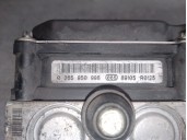 Recambio de abs para honda civic berlina 5 (fk) 1.8 vtec cat referencia OEM IAM 57110SMGG611M1  