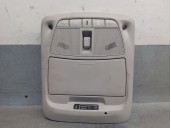 Recambio de luz interior para renault koleos ii (hc_) 2.0 dci 175 4wd referencia OEM IAM 969803380R 969803380R 
