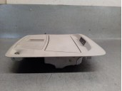 Recambio de luz interior para renault koleos ii (hc_) 2.0 dci 175 4wd referencia OEM IAM 969803380R 969803380R 