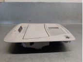 Recambio de luz interior para renault koleos ii (hc_) 2.0 dci 175 4wd referencia OEM IAM 969803380R 969803380R 