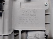 Recambio de luz interior para renault koleos ii (hc_) 2.0 dci 175 4wd referencia OEM IAM 969803380R 969803380R 