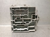 Recambio de caja reles / fusibles para citroën jumper caja abierta (06.2006 =>) 2.2 hdi cat referencia OEM IAM 1349946080 
