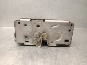 Recambio de cerradura maletero / porton para citroën jumper caja abierta (06.2006 =>) 2.2 hdi cat referencia OEM IAM 1345728080 