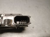 Recambio de cerradura maletero / porton para citroën jumper caja abierta (06.2006 =>) 2.2 hdi cat referencia OEM IAM 1345728080 