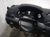 Recambio de salpicadero para mazda cx-5 (kf) 2.0 referencia OEM IAM PEXB 