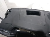 Recambio de salpicadero para mazda cx-5 (kf) 2.0 referencia OEM IAM PEXB  