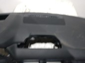 Recambio de salpicadero para mazda cx-5 (kf) 2.0 referencia OEM IAM PEXB  