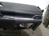 Recambio de salpicadero para mazda cx-5 (kf) 2.0 referencia OEM IAM PEXB 