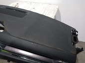 Recambio de salpicadero para mazda cx-5 (kf) 2.0 referencia OEM IAM PEXB  