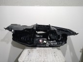 Recambio de salpicadero para mazda cx-5 (kf) 2.0 referencia OEM IAM PEXB  