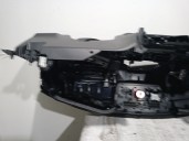 Recambio de salpicadero para mazda cx-5 (kf) 2.0 referencia OEM IAM PEXB 