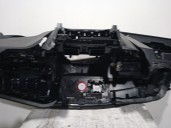 Recambio de salpicadero para mazda cx-5 (kf) 2.0 referencia OEM IAM PEXB  