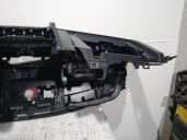 Recambio de salpicadero para mazda cx-5 (kf) 2.0 referencia OEM IAM PEXB 